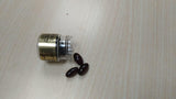15pc Whitening Capsule Antioxidant Anti-Wrinkle Moisturizing Face Serum Capsule